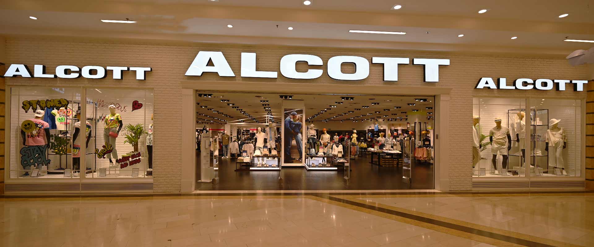 alcott-pontecagnano-salerno