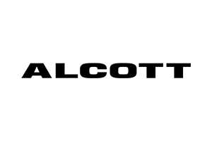 logo_alcott