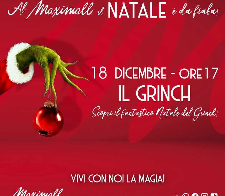 Immagina di svegliarti la m…