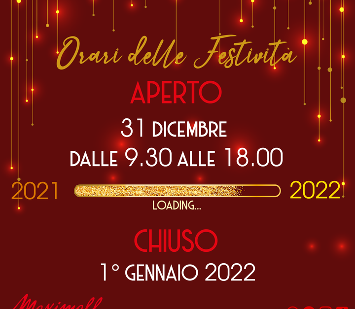 Loading 2022…⏰🎊

Quali so…