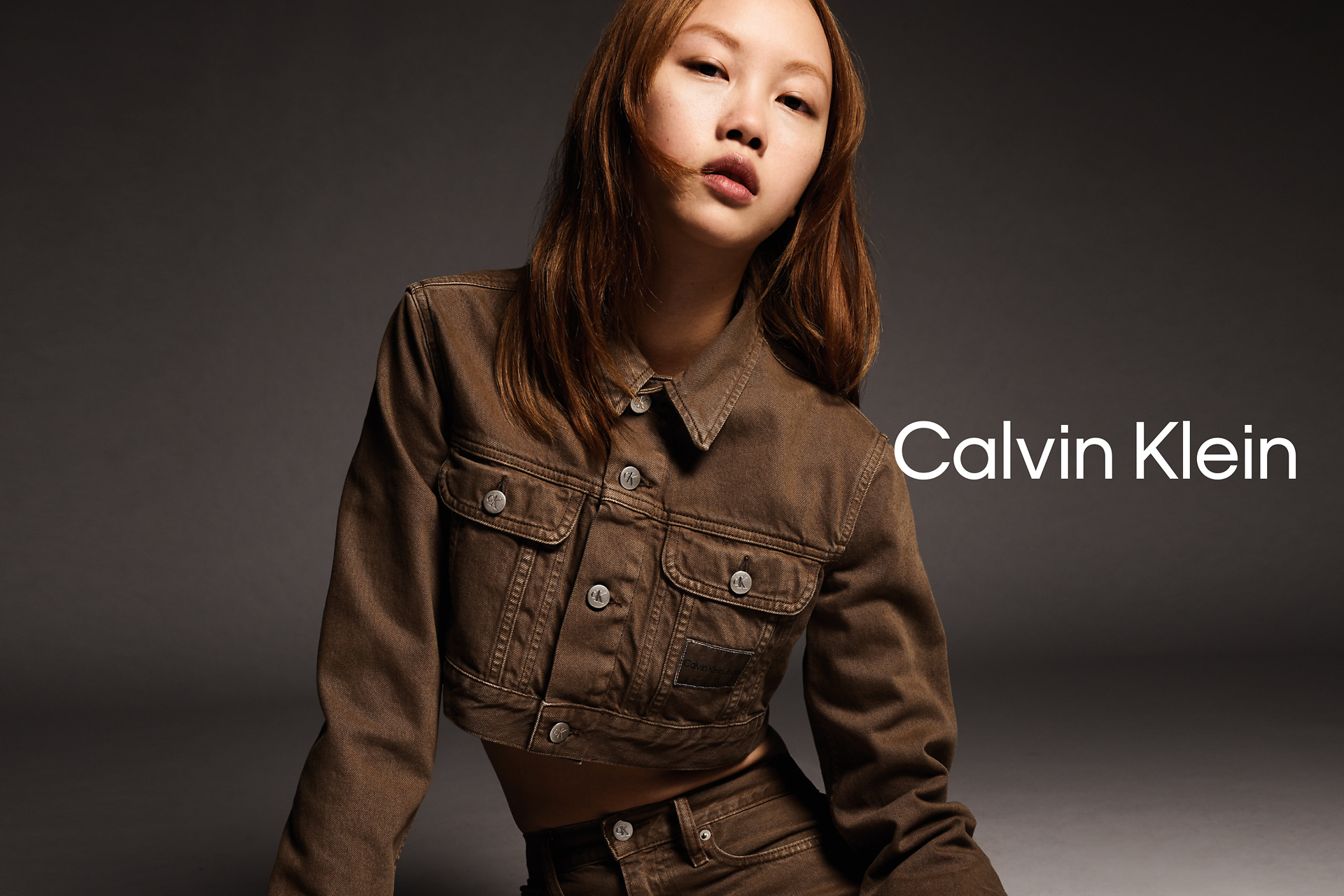 calvin-klein-jeans