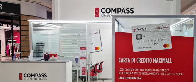 compass