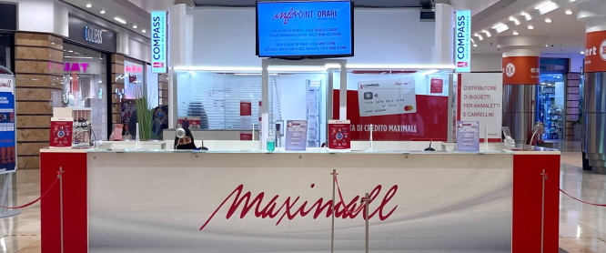 foto infopoint
