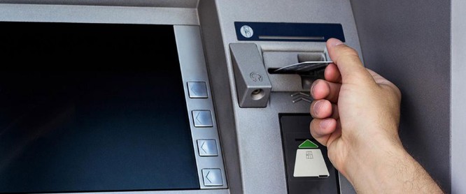 il-centro-servizi-utilities-bancomat