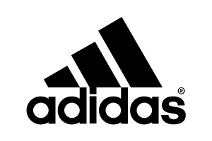 Adidas a Salerno. Orari di apertura indirizzo e telefono