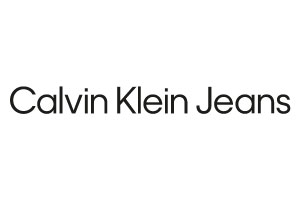 logo-calvin-klein-jeans-300x200