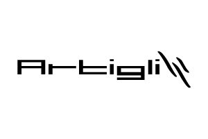 logo_artigli