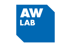 logo_aw lab
