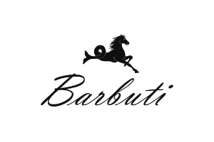 logo_barbuti