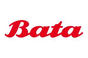 logo_bata