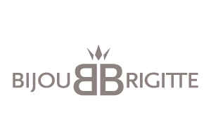 logo_bijoux brigitte