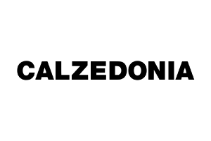 logo_calzedonia