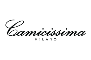 logo_camicissima