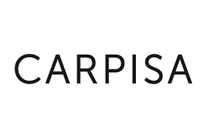 logo_carpisa