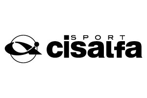 logo_cisalfa sport