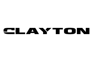 logo_clayton