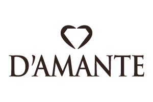 logo_d'amante