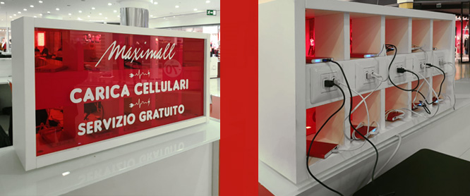 maximall-ricarica-cellulari-pontecagnano-01