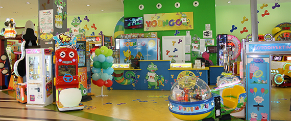servizi-area-bimbi-youngo