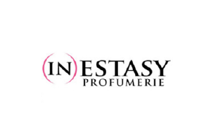 in estasy