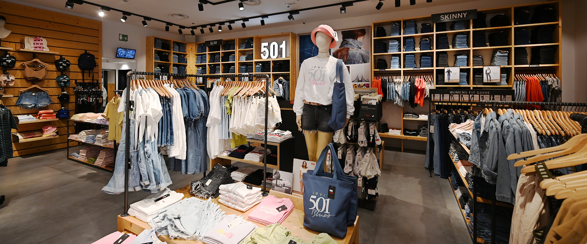 levis-pontecagnano-salerno
