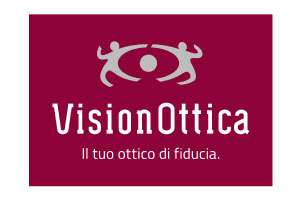 loghi-300x200-vision-ottica