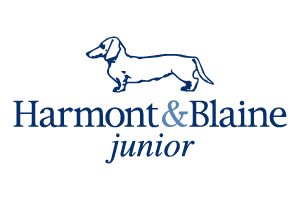 Harmont e blaine junior 2025