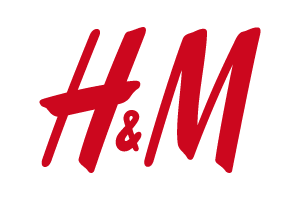 La moda a piccoli prezzi da h&m a Salerno