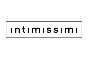 I tessuti più pregiati per la tua lingerie li trovi da Intimissimi, a Salerno.