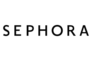 Scopri tutti i prodotti di make-up e per il trattamento viso e corpo da Sephora a Salerno