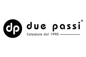 logo-due-passi-300x200