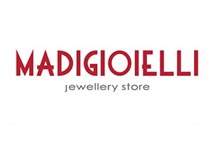 Madi sales gioielli orologi
