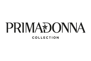 logo-primadonna-collection