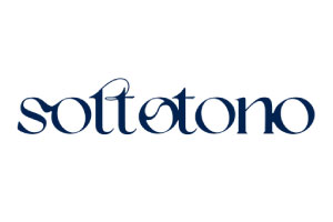 logo-sottotono-300x200