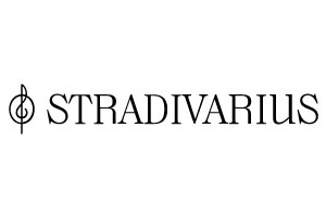 logo-stradivarius-300x200