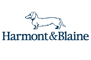 logo_Harmont&Blaine