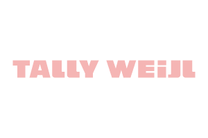 logo_Tally Weijl