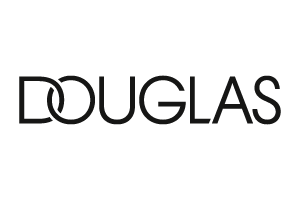 logo_douglas