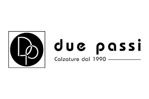 logo_due passi