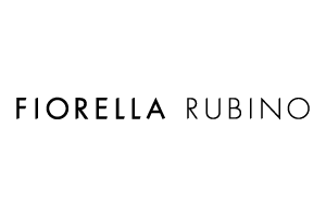 logo_fiorella rubino