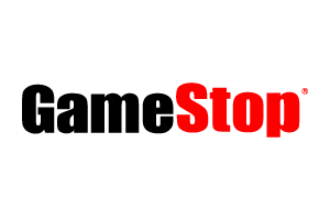 logo_gamestop