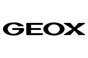 logo_geox