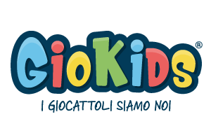 logo_giokids