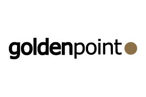 logo_goldenpoint