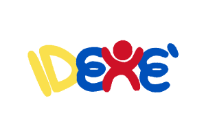 logo_idexè