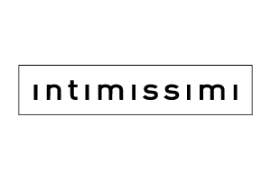 logo_intimissimi