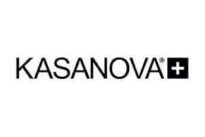 logo_kasanova
