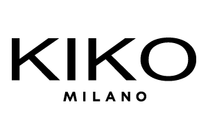 logo_kiko