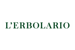 logo_l'erbolario