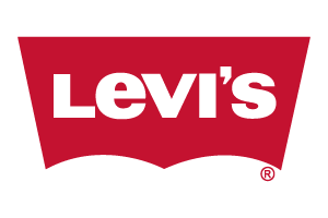 logo_levi's